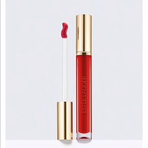 Estée Lauder
